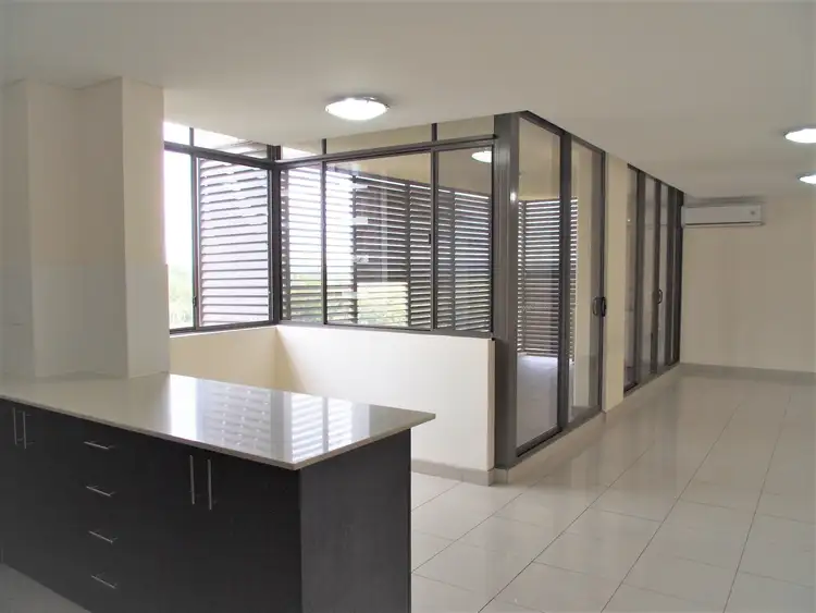 Third view of Homely apartment listing, 9 Campbell Street, Parramatta NSW 2150