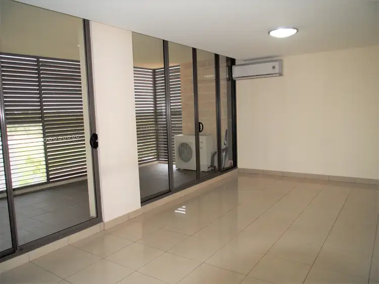 Fourth view of Homely apartment listing, 9 Campbell Street, Parramatta NSW 2150