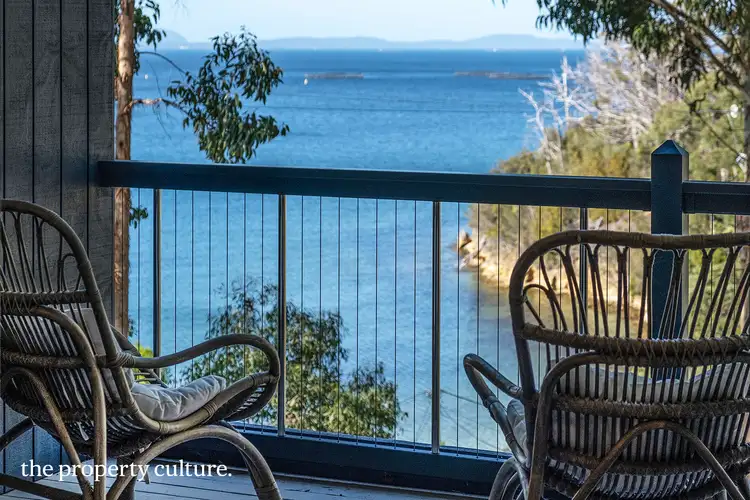 1524 Esperance Coast Road, Dover TAS 7117
