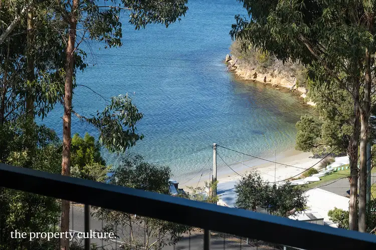 1524 Esperance Coast Road, Dover TAS 7117