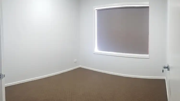 Third view of Homely house listing, 81 Brightvale Bvd, Wyndham Vale VIC 3024