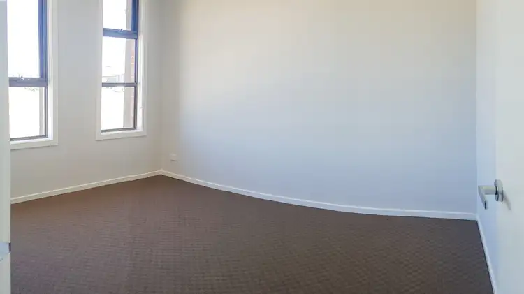 Fourth view of Homely house listing, 81 Brightvale Bvd, Wyndham Vale VIC 3024