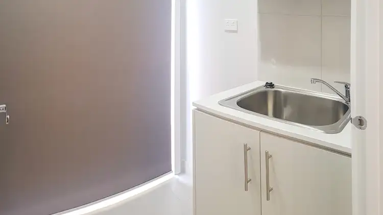 Fifth view of Homely house listing, 81 Brightvale Bvd, Wyndham Vale VIC 3024