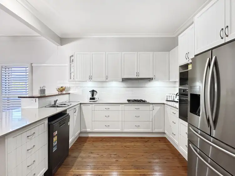 Second view of Homely house listing, 66 Darling Street, Dubbo NSW 2830