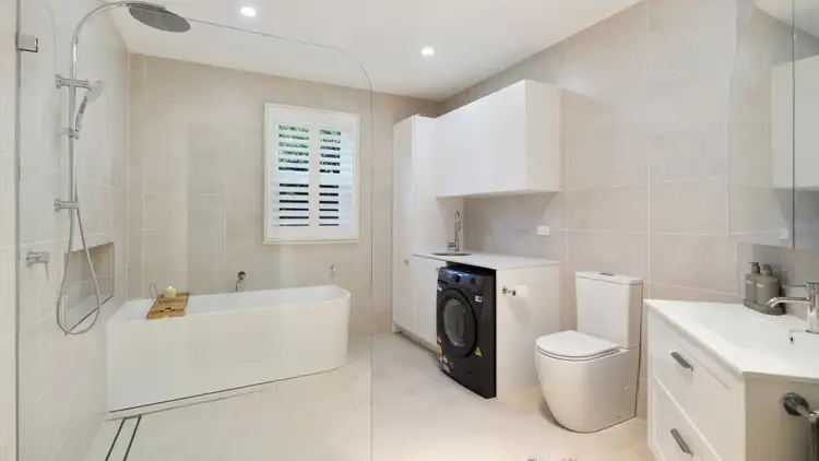 Third view of Homely house listing, 66 Darling Street, Dubbo NSW 2830