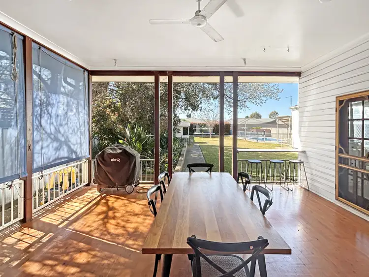 Fourth view of Homely house listing, 66 Darling Street, Dubbo NSW 2830