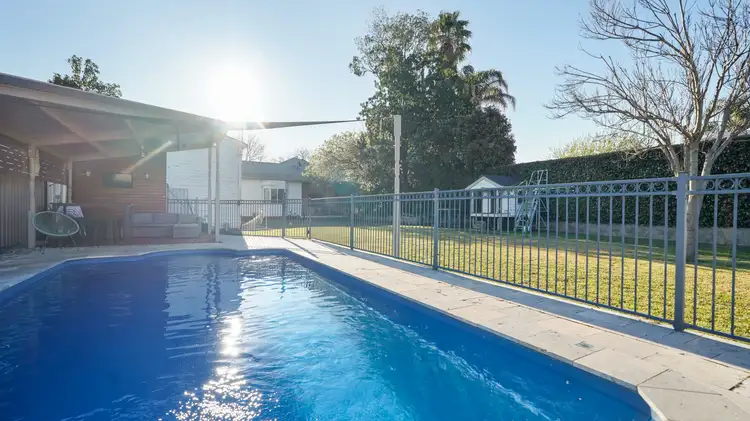 Fourth view of Homely house listing, 66 Darling Street, Dubbo NSW 2830