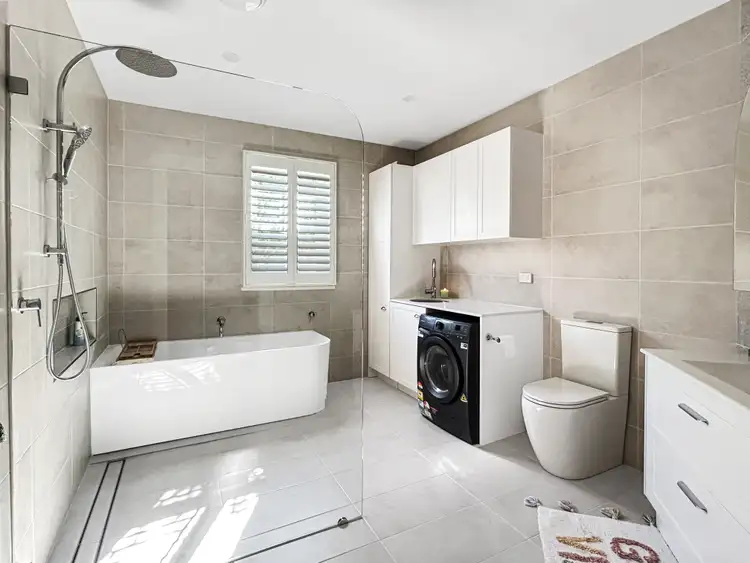 Fifth view of Homely house listing, 66 Darling Street, Dubbo NSW 2830