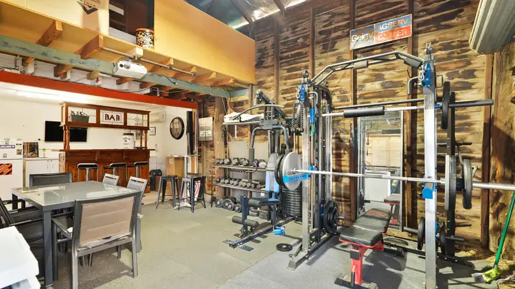 Fifth view of Homely house listing, 66 Darling Street, Dubbo NSW 2830