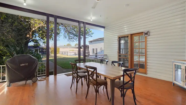 Sixth view of Homely house listing, 66 Darling Street, Dubbo NSW 2830