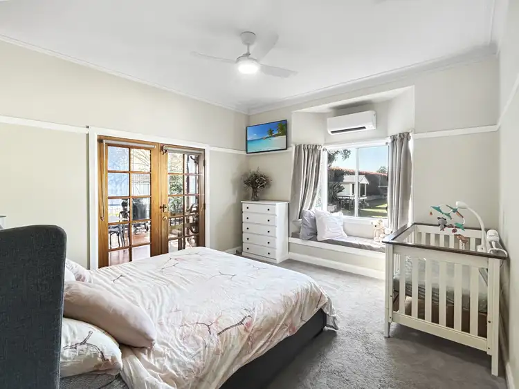 Seventh view of Homely house listing, 66 Darling Street, Dubbo NSW 2830