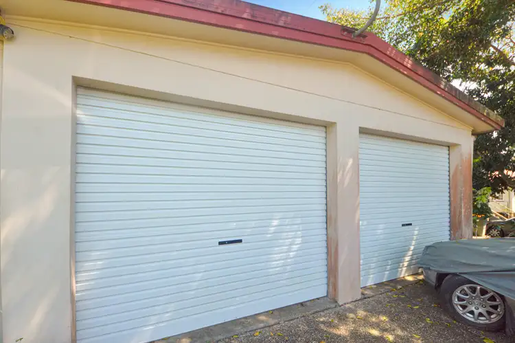 Third view of Homely house listing, 70 Mary Street, East Innisfail QLD 4860