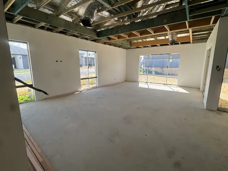 Address available on request