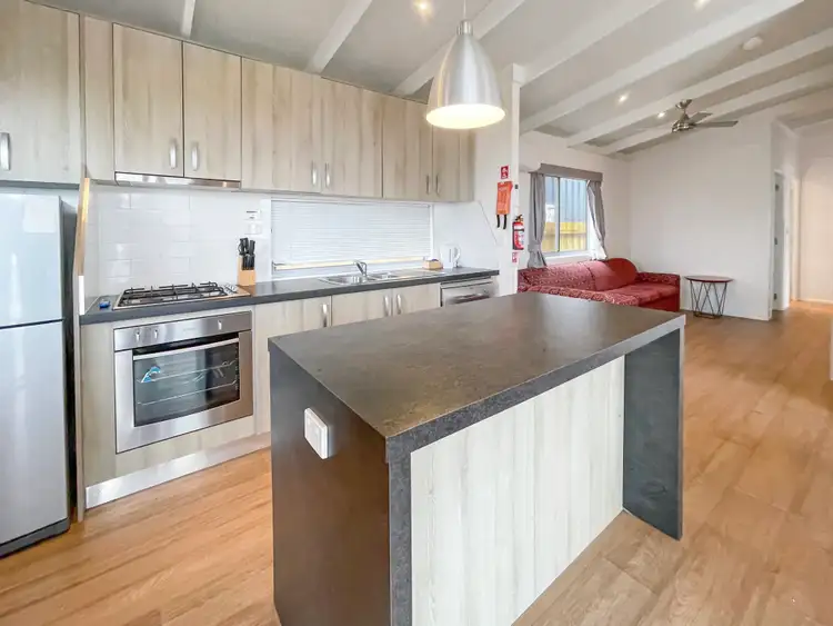 18/342 Dutton Way, Dutton Way VIC 3305