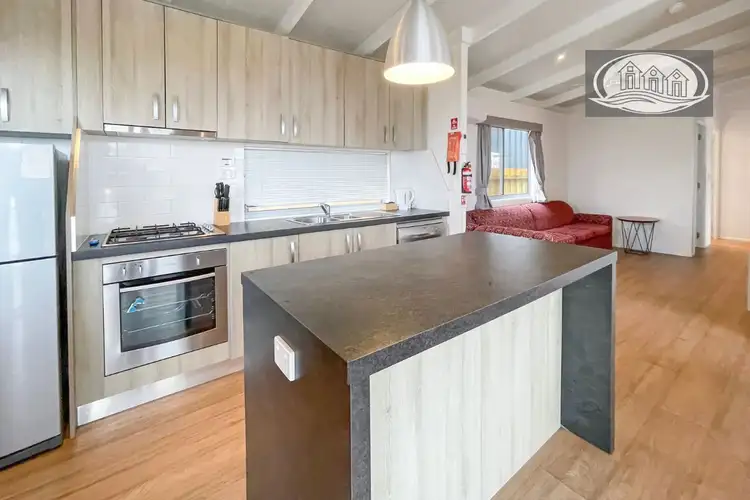 Third view of Homely house listing, 18/342 Dutton Way, Dutton Way VIC 3305