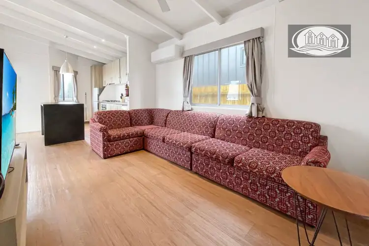 Sixth view of Homely house listing, 18/342 Dutton Way, Dutton Way VIC 3305