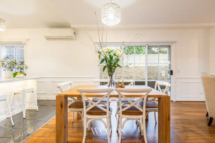 Sixth view of Homely house listing, 2 Bradshaw Drive, Healesville VIC 3777