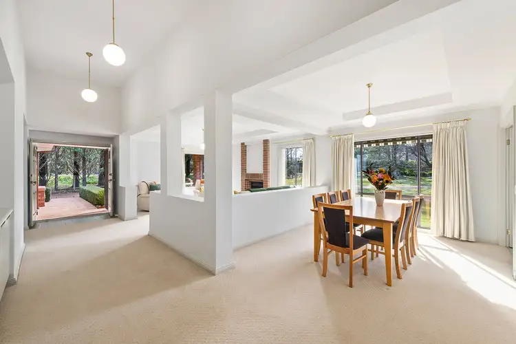 Fourth view of Homely house listing, 39A Sunninghill Avenue, Burradoo NSW 2576