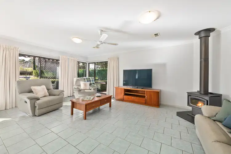 Sixth view of Homely house listing, 39A Sunninghill Avenue, Burradoo NSW 2576