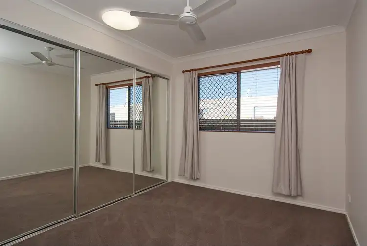 Fifth view of Homely house listing, 5 Cartier Circuit, Burdell QLD 4818