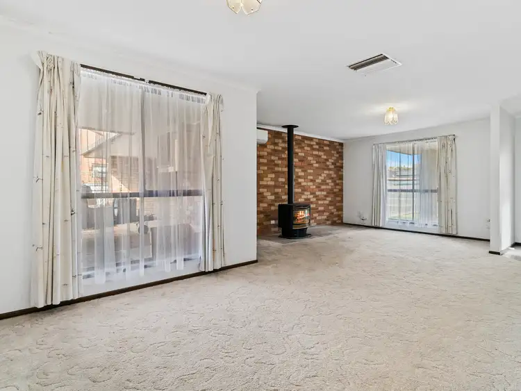 Second view of Homely house listing, 18 Burke Street, Finley NSW 2713