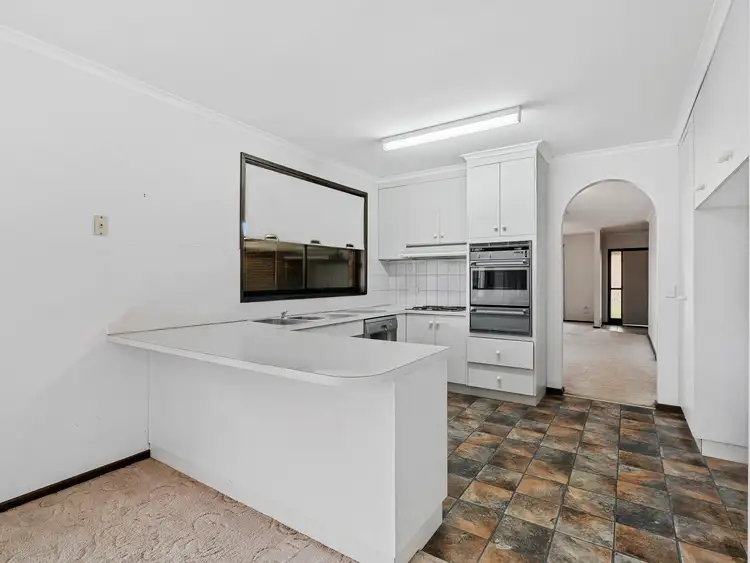 Third view of Homely house listing, 18 Burke Street, Finley NSW 2713