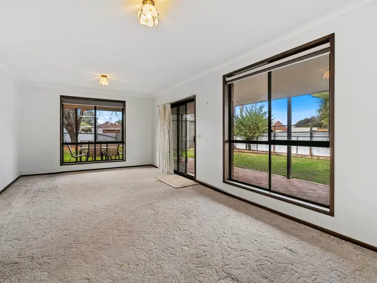 Fourth view of Homely house listing, 18 Burke Street, Finley NSW 2713