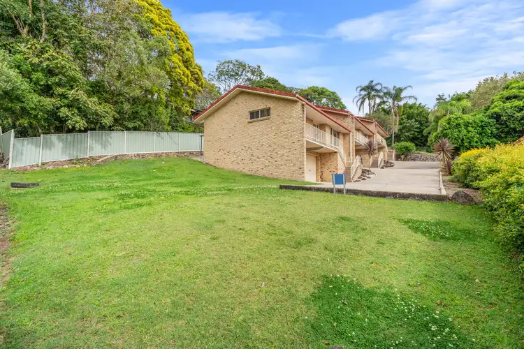 3/5 Jansan Close, Lismore Heights NSW 2480