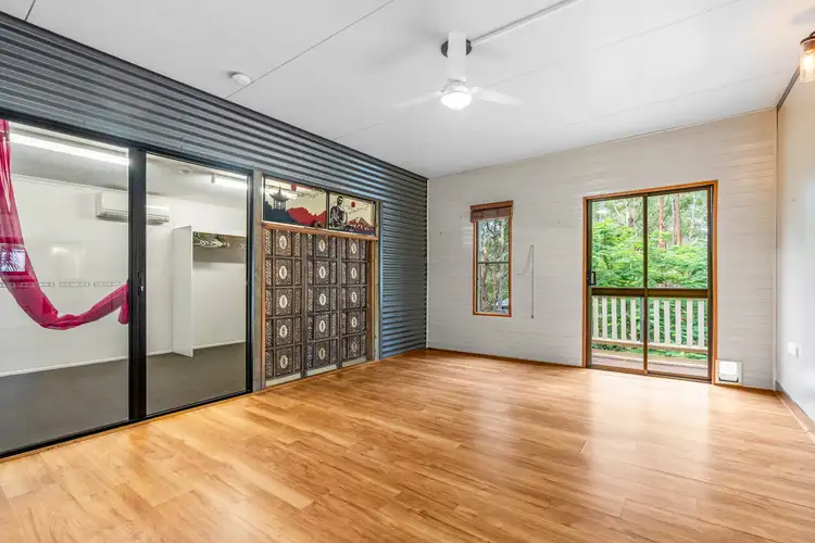 Second view of Homely house listing, 13 Darling Street, Russell Island QLD 4184