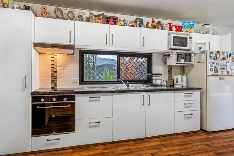 Third view of Homely house listing, 13 Darling Street, Russell Island QLD 4184