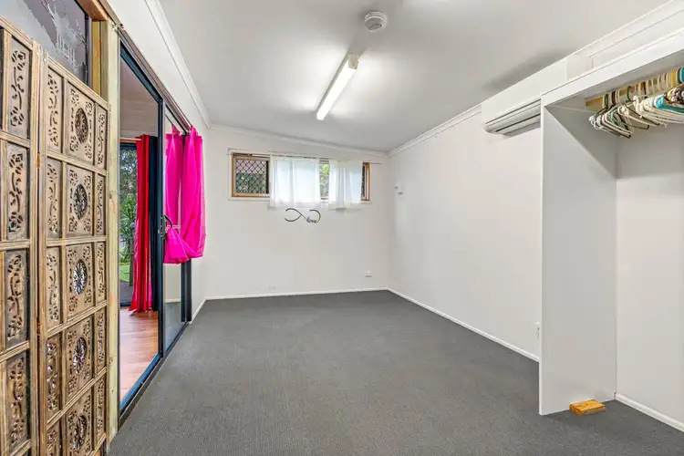 Fourth view of Homely house listing, 13 Darling Street, Russell Island QLD 4184