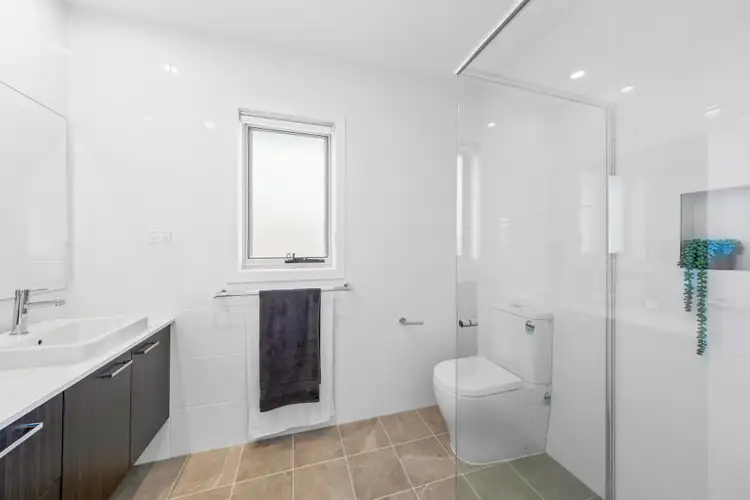 Seventh view of Homely house listing, lot 16xx 330 Edmondson avenue, Austral NSW 2179