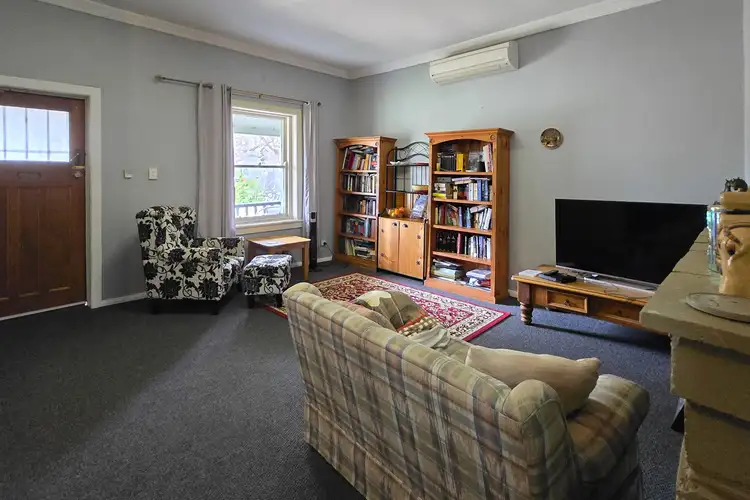 Third view of Homely house listing, 24 Burlong Road, Northam WA 6401