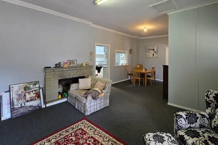 Fourth view of Homely house listing, 24 Burlong Road, Northam WA 6401