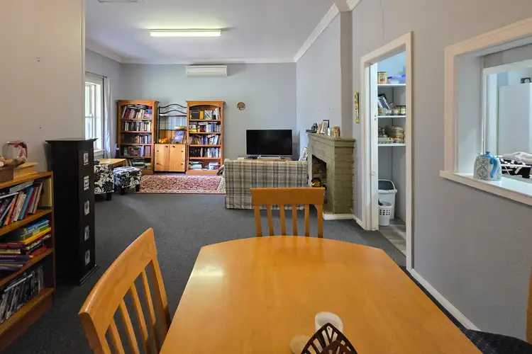 Fifth view of Homely house listing, 24 Burlong Road, Northam WA 6401