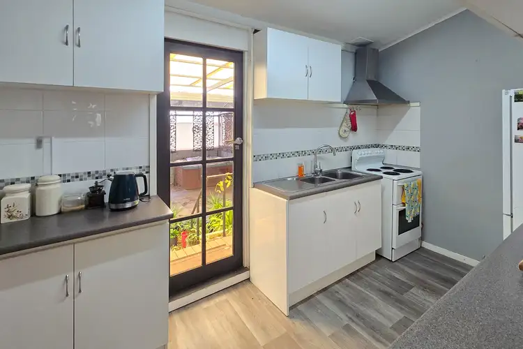 Sixth view of Homely house listing, 24 Burlong Road, Northam WA 6401