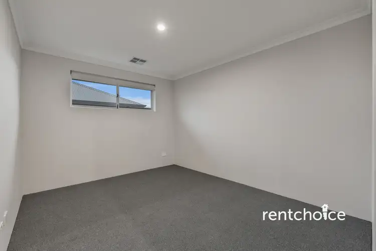 Fourth view of Homely house listing, 10 Inbat Way, Dudley Park WA 6210