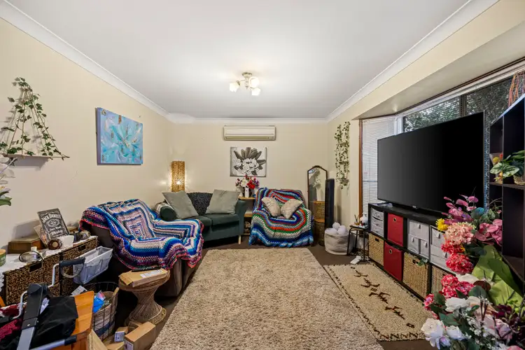 Third view of Homely house listing, 9 Stoneyhurst Court, Glenvale QLD 4350