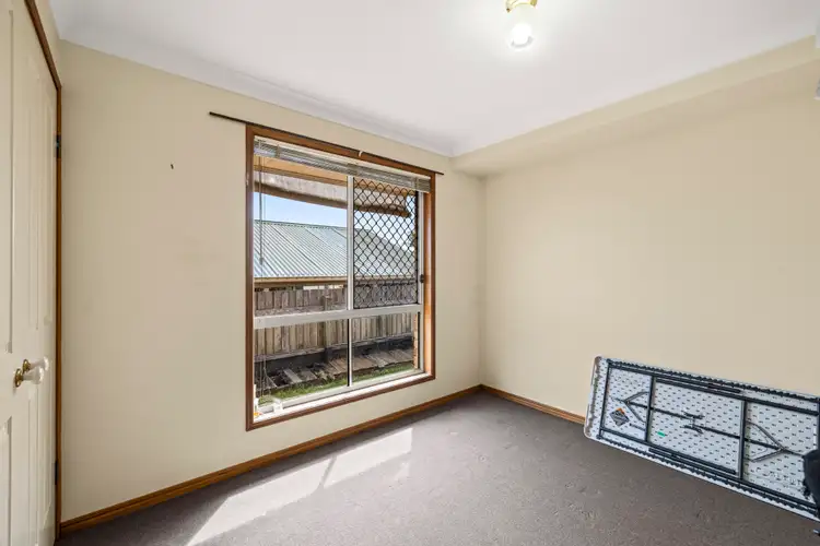 Sixth view of Homely house listing, 9 Stoneyhurst Court, Glenvale QLD 4350