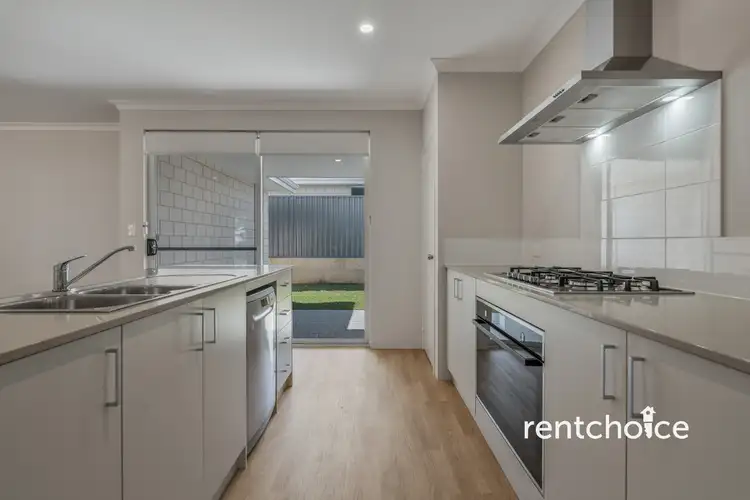 Fourth view of Homely house listing, 5 Impact Grove, Yanchep WA 6035