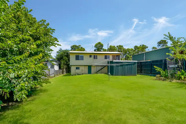 Fourth view of Homely house listing, 16 Lower Cross Street, Goodna QLD 4300