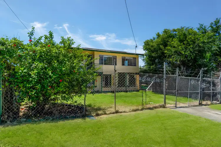 Fifth view of Homely house listing, 16 Lower Cross Street, Goodna QLD 4300