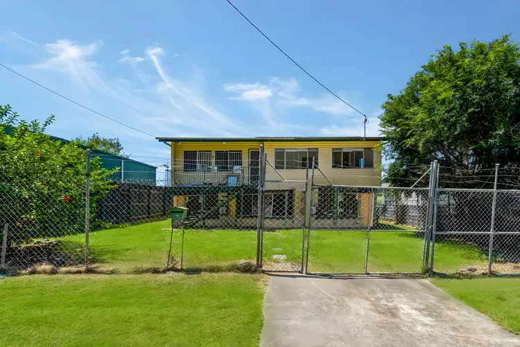 Sixth view of Homely house listing, 16 Lower Cross Street, Goodna QLD 4300