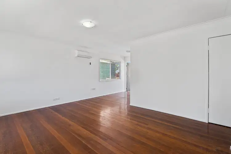 Seventh view of Homely house listing, 16 Lower Cross Street, Goodna QLD 4300