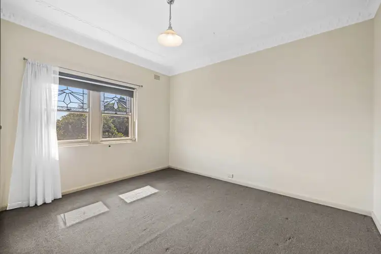 Third view of Homely apartment listing, 11/5 Cowper Street, Randwick NSW 2031