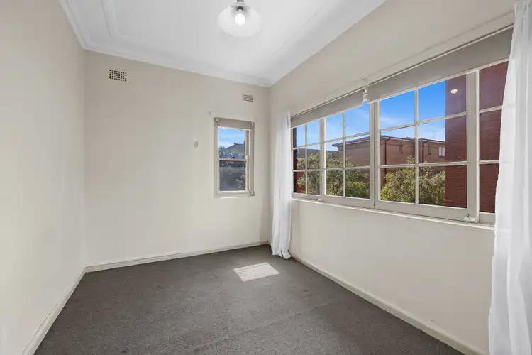Fourth view of Homely apartment listing, 11/5 Cowper Street, Randwick NSW 2031