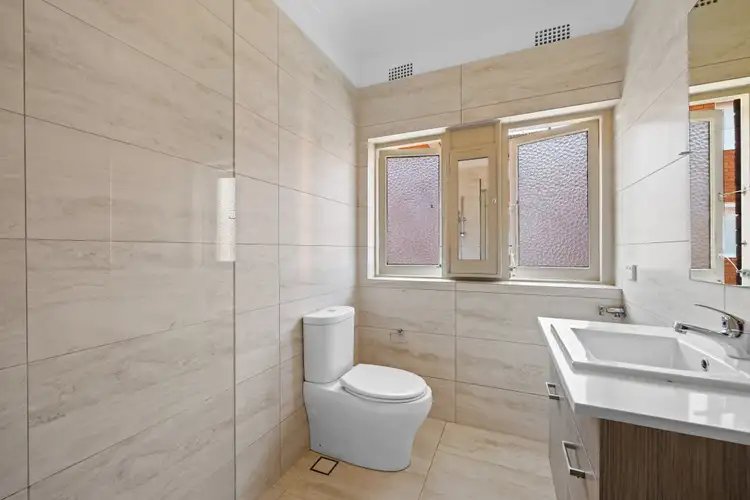 Fifth view of Homely apartment listing, 11/5 Cowper Street, Randwick NSW 2031