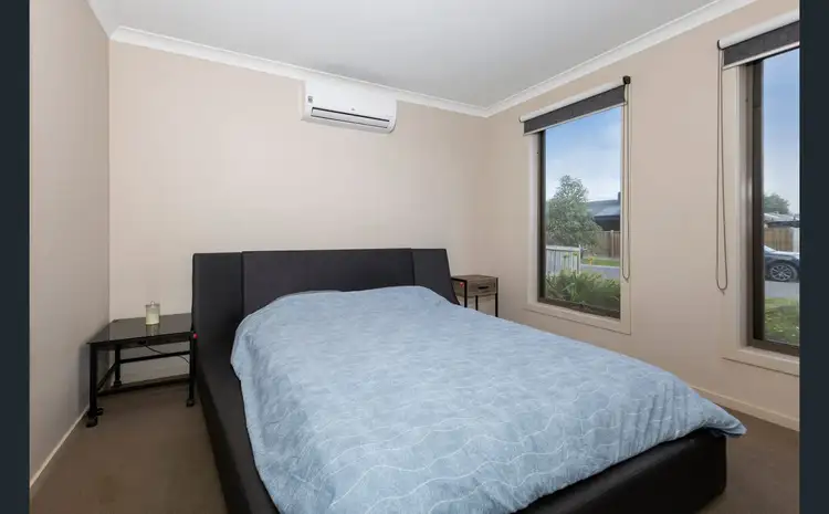 Sixth view of Homely house listing, 21 Greenvale Avenue, Wallan VIC 3756