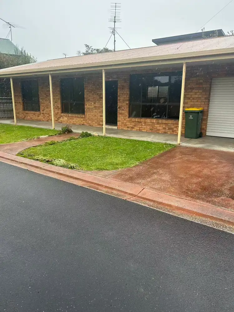 4/13 Cawood Street, Apollo Bay VIC 3233
