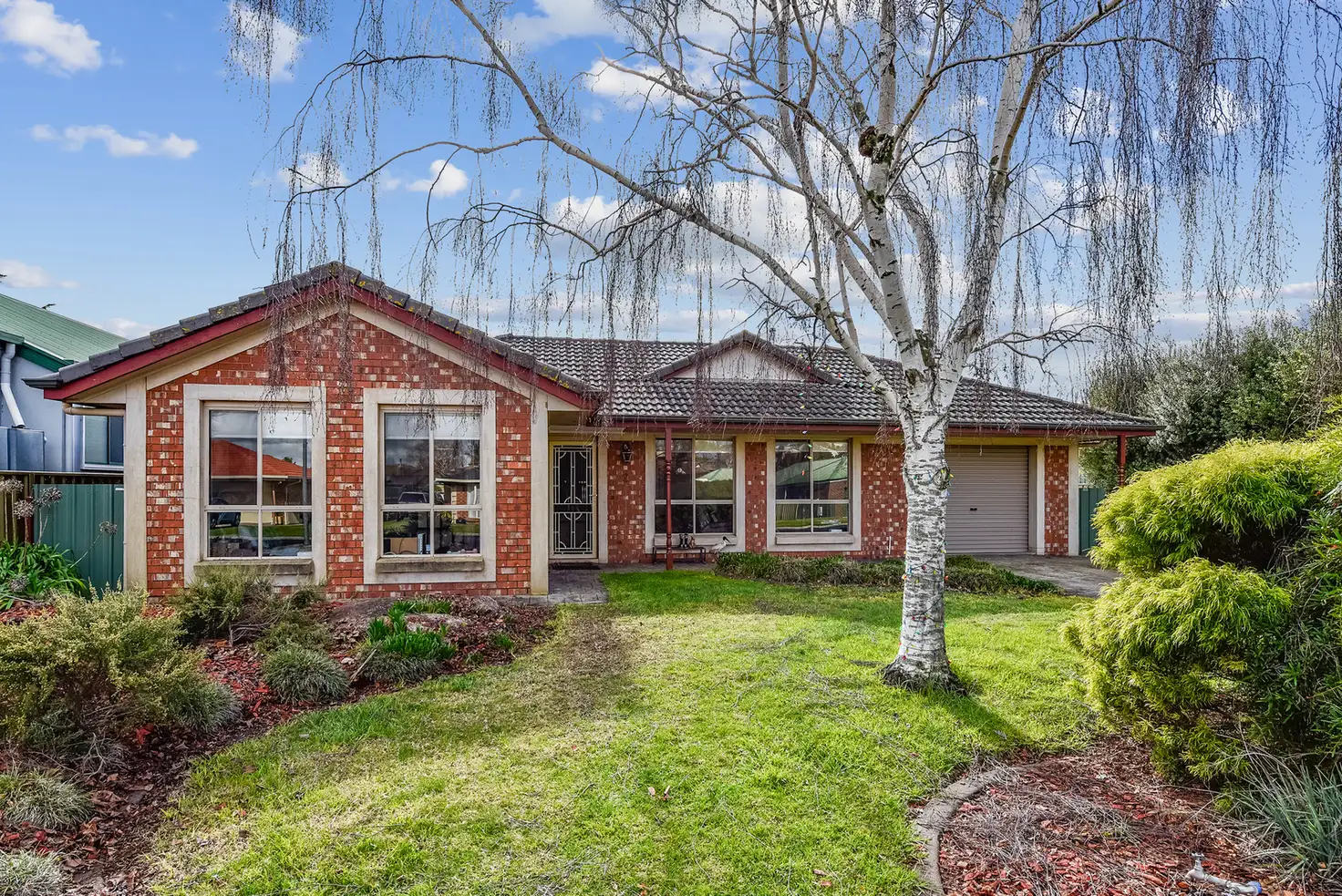 Main view of Homely house listing, 2 Heathfield Way, Mount Gambier SA 5290